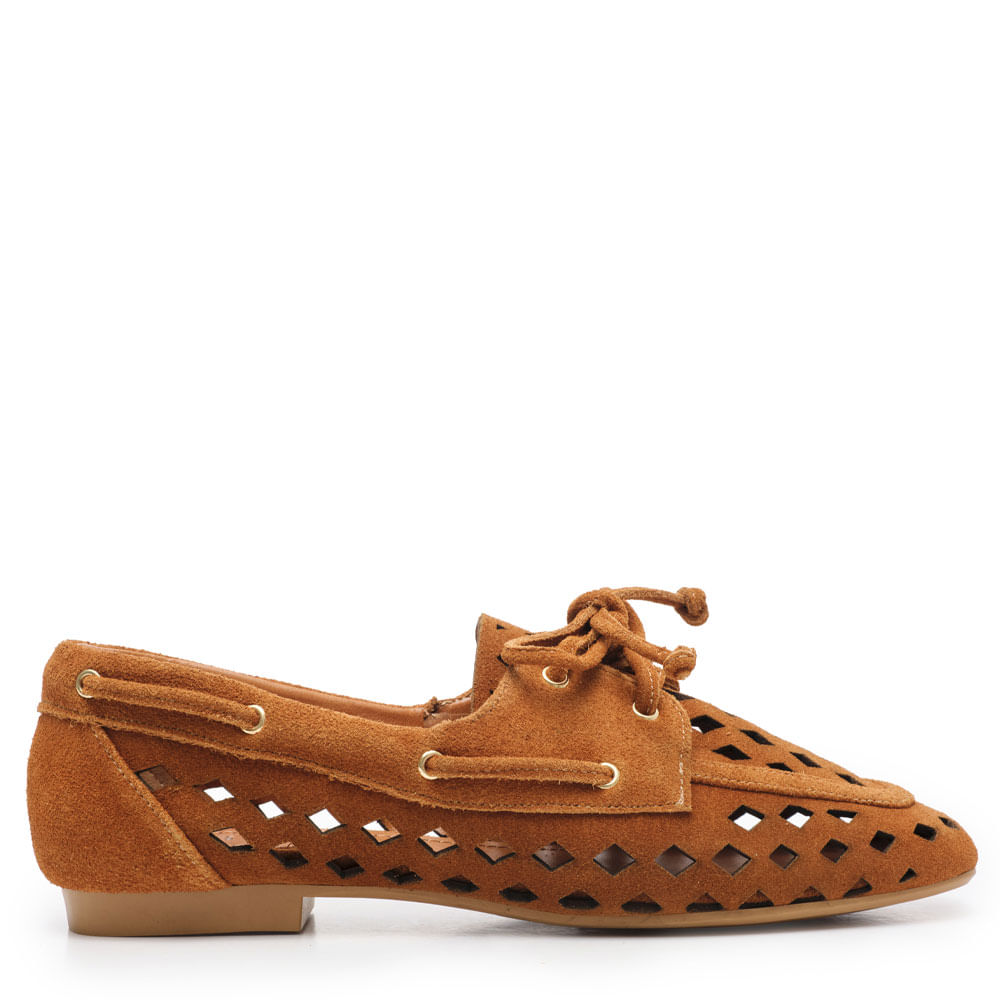 mocassim-m|s-camurca-caramelo-com-recortes-vazados-1